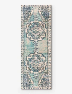 Corynne Rug -Home Product Store corynne rug 3 1564991625 scaled