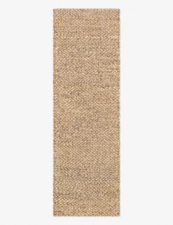 Tadeo Jute Rug -Home Product Store cur2301 268