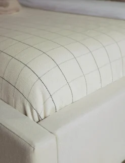 Dani Cotton Bed Cover By House No. 23 -Home Product Store dani bedcover black 5e583d60 f43a 4af4 a4ab 69d56d47ed72