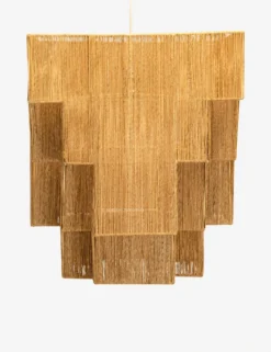 Cienne Pendant Light