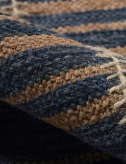 Lemieux Et Cie Tofola Rug By Momeni -Home Product Store duar0dua 1ind 3 1 scaled