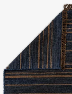 Lemieux Et Cie Tofola Rug By Momeni -Home Product Store duar0dua 1ind 5 1 scaled