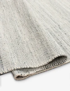 Farrow Indoor / Outdoor Rug -Home Product Store ehr2304 fold scaled