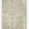 Esme Moroccan Style Rug