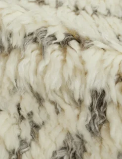 Esme Moroccan Style Rug -Home Product Store esmerug 0035 scaled