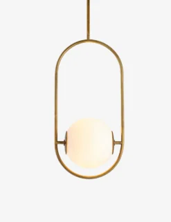 Evangeline Pendant Light -Home Product Store evangeline pendant light scaled