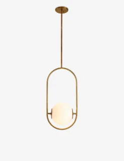 Evangeline Pendant Light -Home Product Store evangeline pendant light med scaled