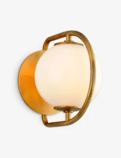 Evangeline Sconce 5 Evangeline Sconce -Home Product Store evangeline sconce scaled