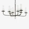 Cooper Chandelier