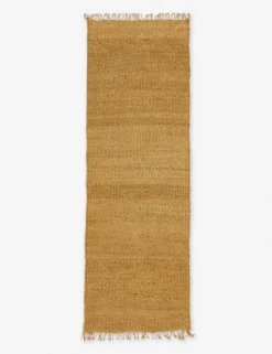 Farmhouse Rug, Honey By Jenni Kayne -Home Product Store farmhouse rug honey 2 6x6 20bb0218 1bc5 4b55 a93f a66962ec507d scaled