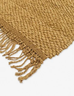 Farmhouse Rug, Honey By Jenni Kayne -Home Product Store farmhouse rug honey 5x8 3359 f4f3df01 a25f 47ad 8878 92c8332b24c8 scaled