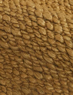 Farmhouse Rug, Honey By Jenni Kayne -Home Product Store farmhouse rug honey 5x8 3360 b753af3a 17f3 4bf5 b183 cf50a2a8b266 scaled