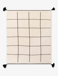 Meredith Throw -Home Product Store fck1002 5060 001 089a395e 8476 46b1 baef 463d84be0f1e scaled