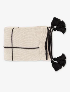 Meredith Throw -Home Product Store fck1002 5060 f2ea32e0 e881 4e38 8e82 0efa72ecd2bd scaled