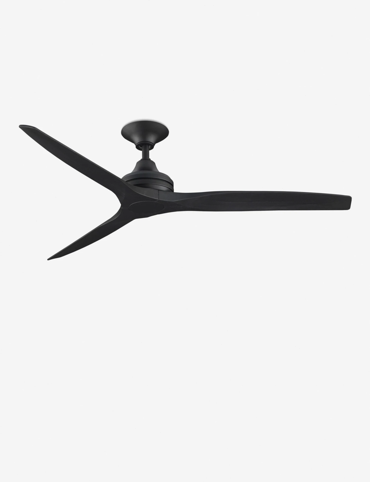 Solaria Ceiling Fan 1 Solaria Ceiling Fan