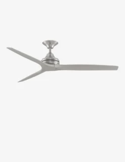 Solaria Ceiling Fan 7 Solaria Ceiling Fan -Home Product Store fp6721bbn 60bn scaled