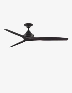 Solaria Ceiling Fan 8 Solaria Ceiling Fan -Home Product Store fp6721bdz 60dwa scaled