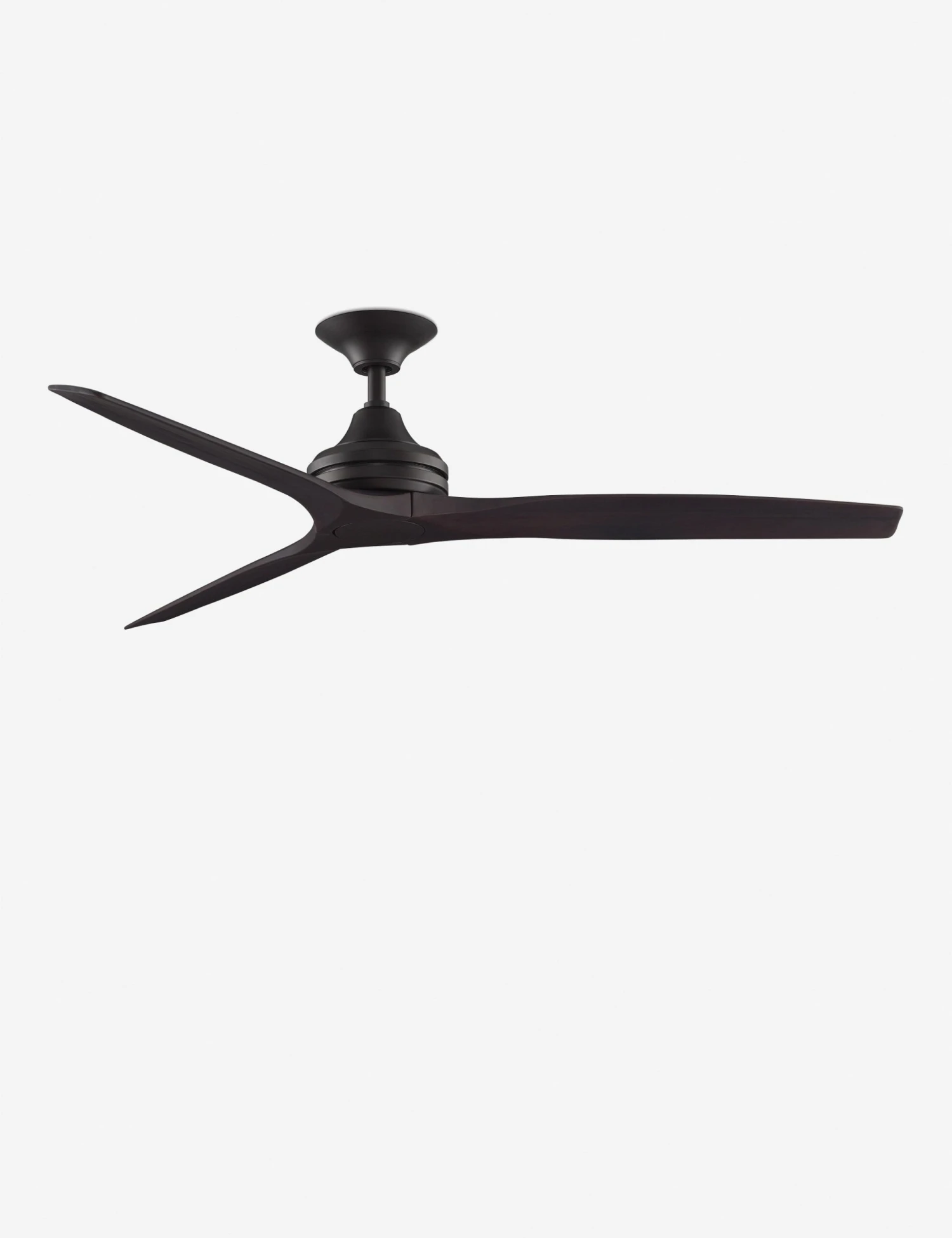 Solaria Ceiling Fan 4 Solaria Ceiling Fan - Image 4