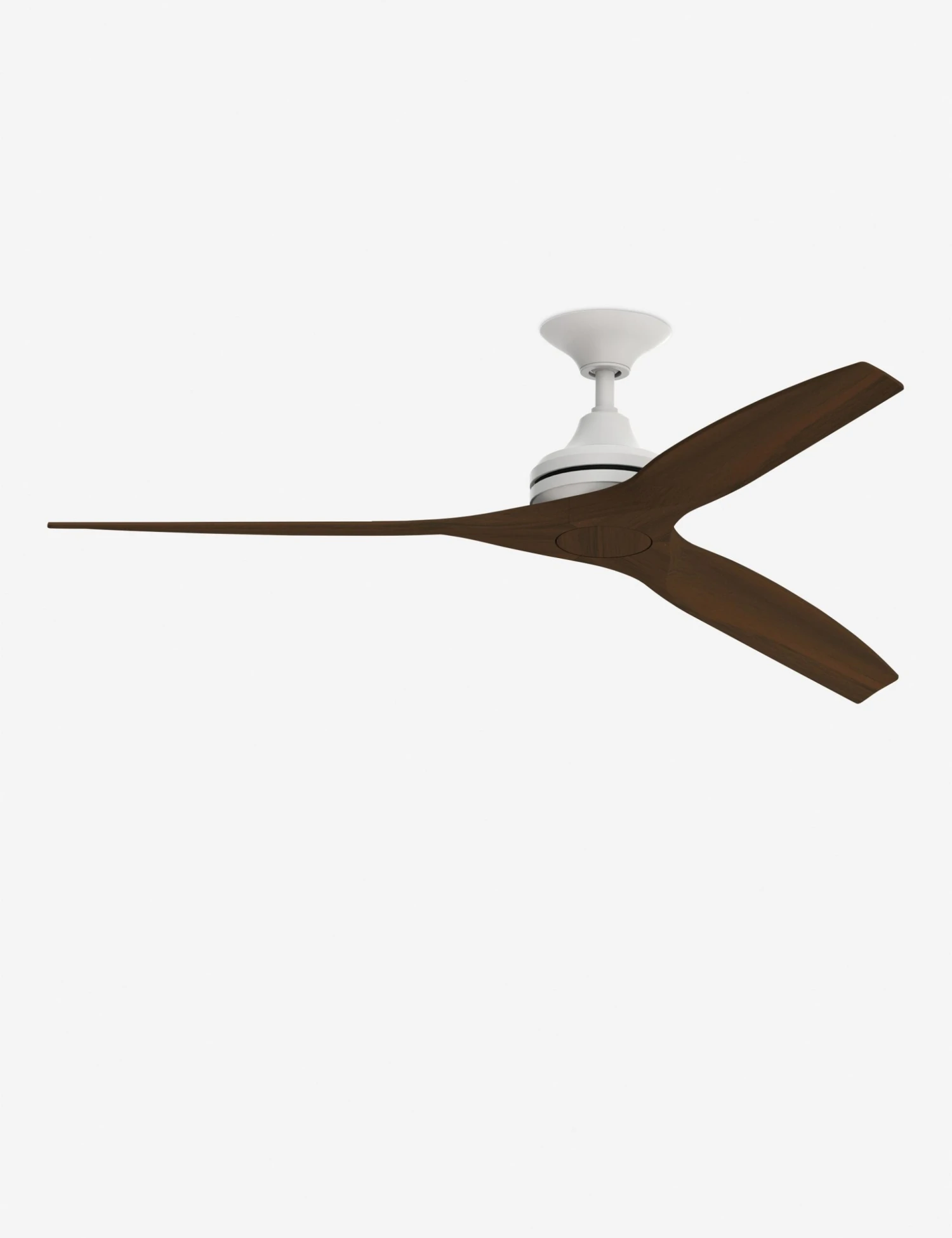 Solaria Ceiling Fan 5 Solaria Ceiling Fan - Image 5