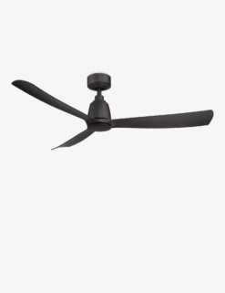 Cosima Ceiling Fan -Home Product Store fpd8534bl scaled