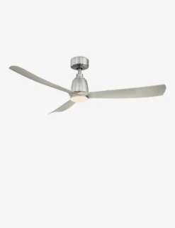 Cosima Ceiling Fan + Light -Home Product Store fpd8534bn lk 1 scaled