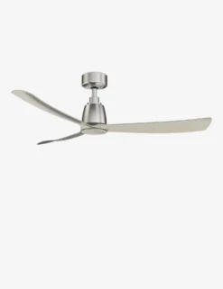 Cosima Ceiling Fan -Home Product Store fpd8534bn cap scaled
