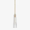 Putnam Pendant Light