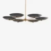 Griffith Chandelier By Arteriors