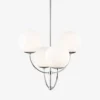 Vierra Pendant Light