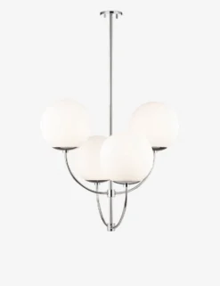 Vierra Pendant Light