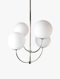 Vierra Pendant Light -Home Product Store h160804 pn bb 1 b69dd361 68e2 485a b33a 28ce2026e7c3 scaled