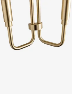 Naydeen Sconce -Home Product Store h261102 agb brigitte 003 1 scaled