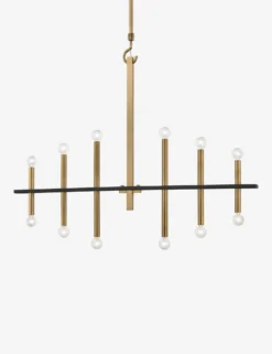 Tatum Chandelier -Home Product Store h296812 agb bk 92079c42 c6ca 4f6b bf49 30d9261dbeae scaled