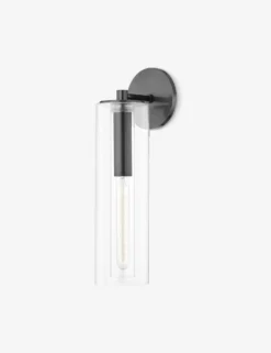 Alejandro Sconce -Home Product Store h415101b ob scaled