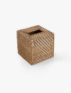 Lurleen Amenities Set -Home Product Store haas na 4 scaled