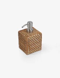 Lurleen Amenities Set -Home Product Store haas na 5 scaled