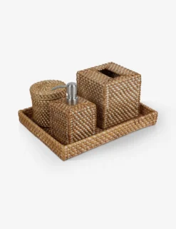 Lurleen Amenities Set -Home Product Store haas na 779b49a8 8d51 4284 abd8 4431ea981255 scaled