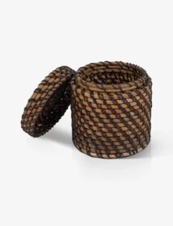 Lurleen Amenities Set -Home Product Store haas wn 3 scaled