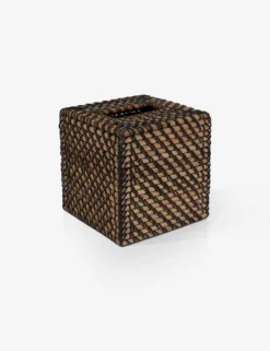 Lurleen Amenities Set -Home Product Store haas wn 4 scaled