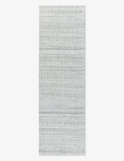 Darian Indoor / Outdoor Rug -Home Product Store hck2301 268 scaled