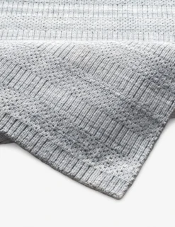 Darian Indoor / Outdoor Rug -Home Product Store hck2301 fold scaled