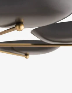 Griffith Chandelier By Arteriors -Home Product Store hecuba chandelier 2 6c31a5f1 e4a3 4134 ba14 b3834883f7ba