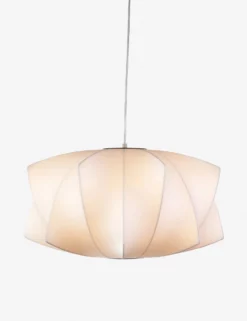 Rhys Pendant Light -Home Product Store hgmo106 hr scaled