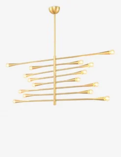 Herzia Pendant Light -Home Product Store hgra575 1 1