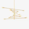 Herzia Pendant Light