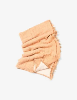 Alaia Cotton Bed Cover By House No. 23 23 Alaia Cotton Bed Cover By House No. 23 -Home Product Store hnbc3001pc scaled