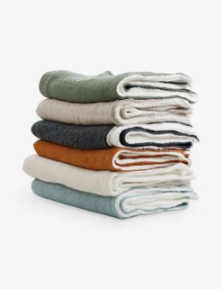 Humboldt Throw By Pom Pom At Home 14 Humboldt Throw By Pom Pom At Home -Home Product Store humboldtthrowwebcopy