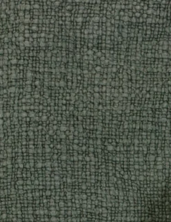 Humboldt Throw By Pom Pom At Home 13 Humboldt Throw By Pom Pom At Home -Home Product Store humboltdthrowforest swatch