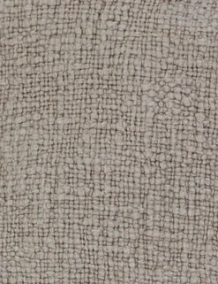 Humboldt Throw By Pom Pom At Home 11 Humboldt Throw By Pom Pom At Home -Home Product Store humboltdthrowsand swatch