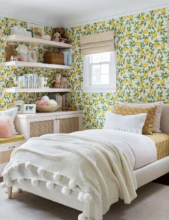 Riley Knit Throw By Pom Pom At Home -Home Product Store img 02 1 1 1 scaled